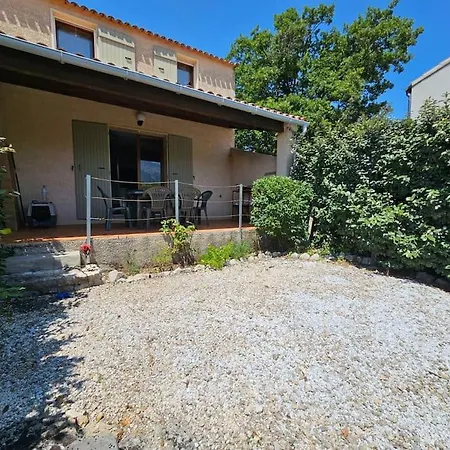 Le Ventoux * Mollans-sur-Ouvèze